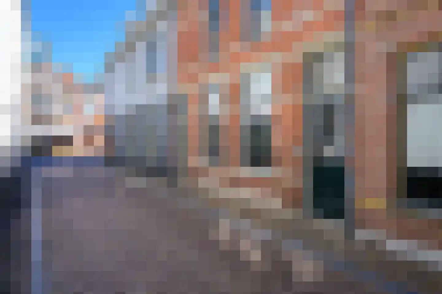 Kapelsteeg 1 A Alkmaar thumbnail 29