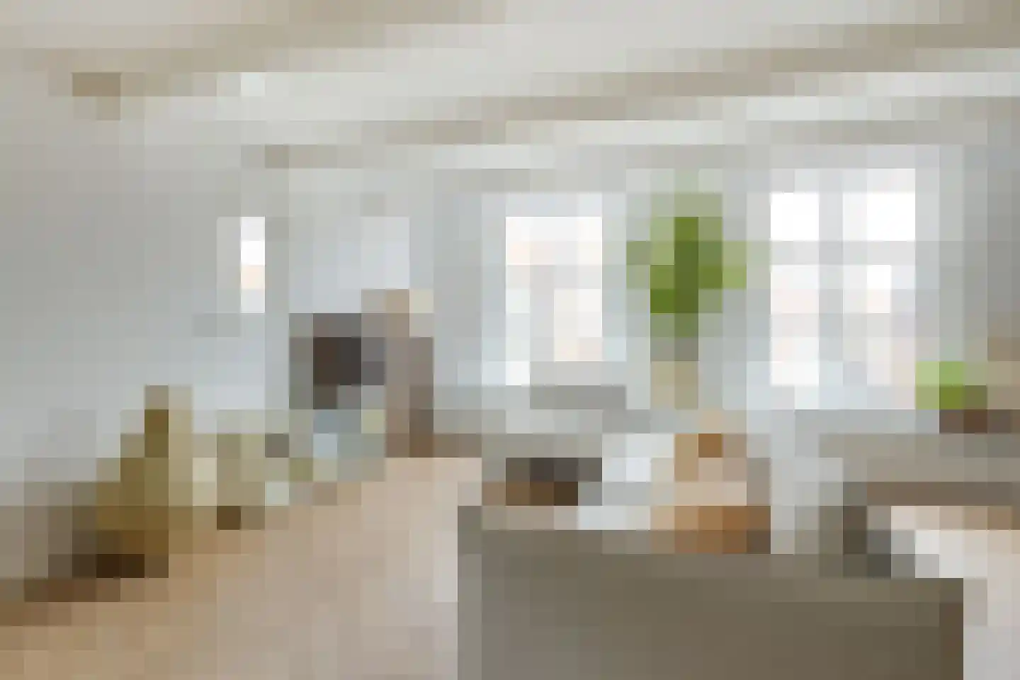Kapelsteeg 1 A Alkmaar thumbnail 4