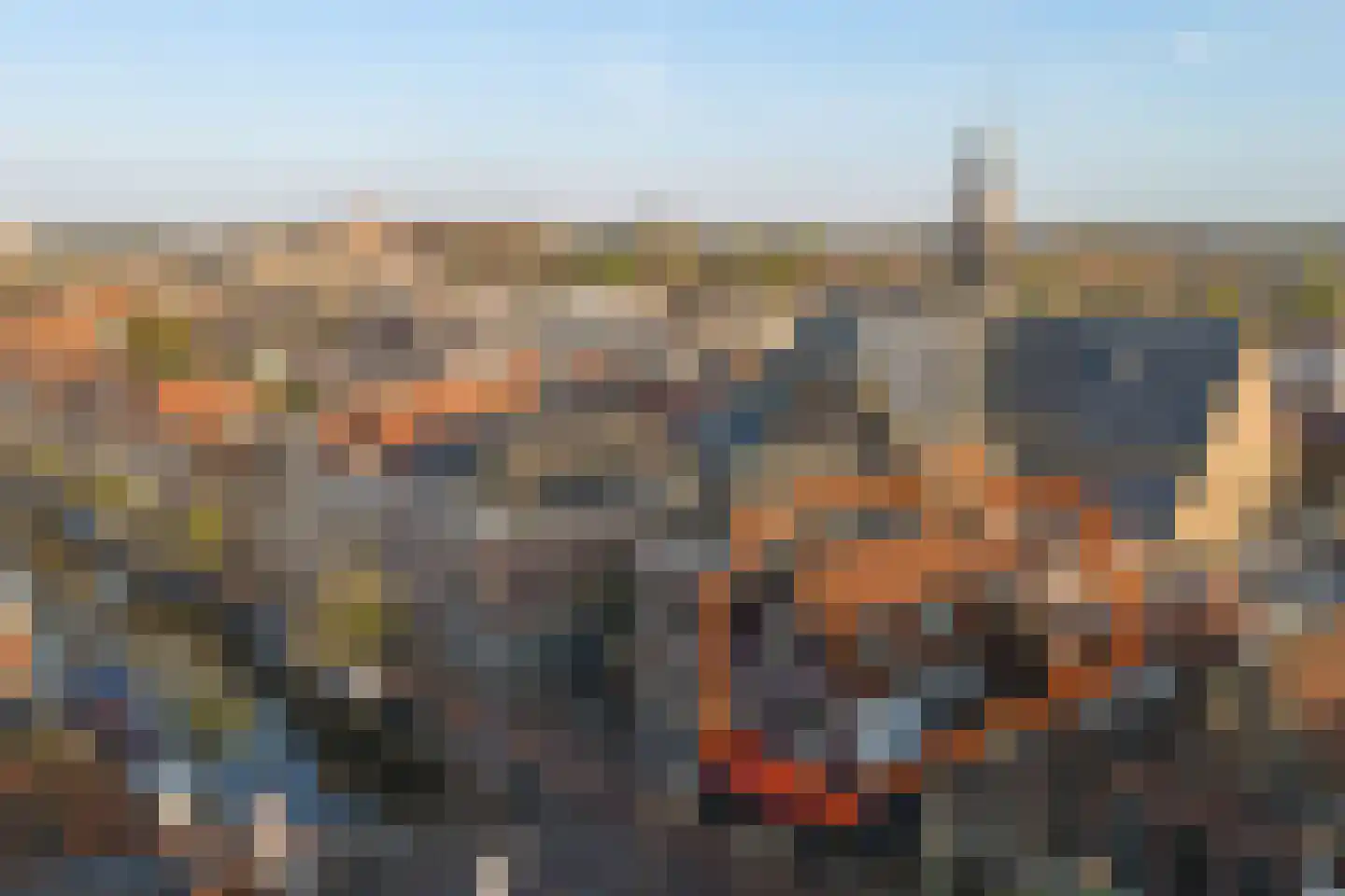 Kapelsteeg 1 A Alkmaar thumbnail 4