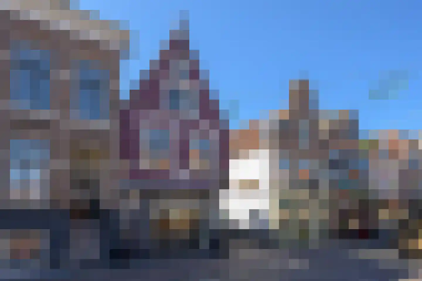 Kapelsteeg 1 A Alkmaar thumbnail 5