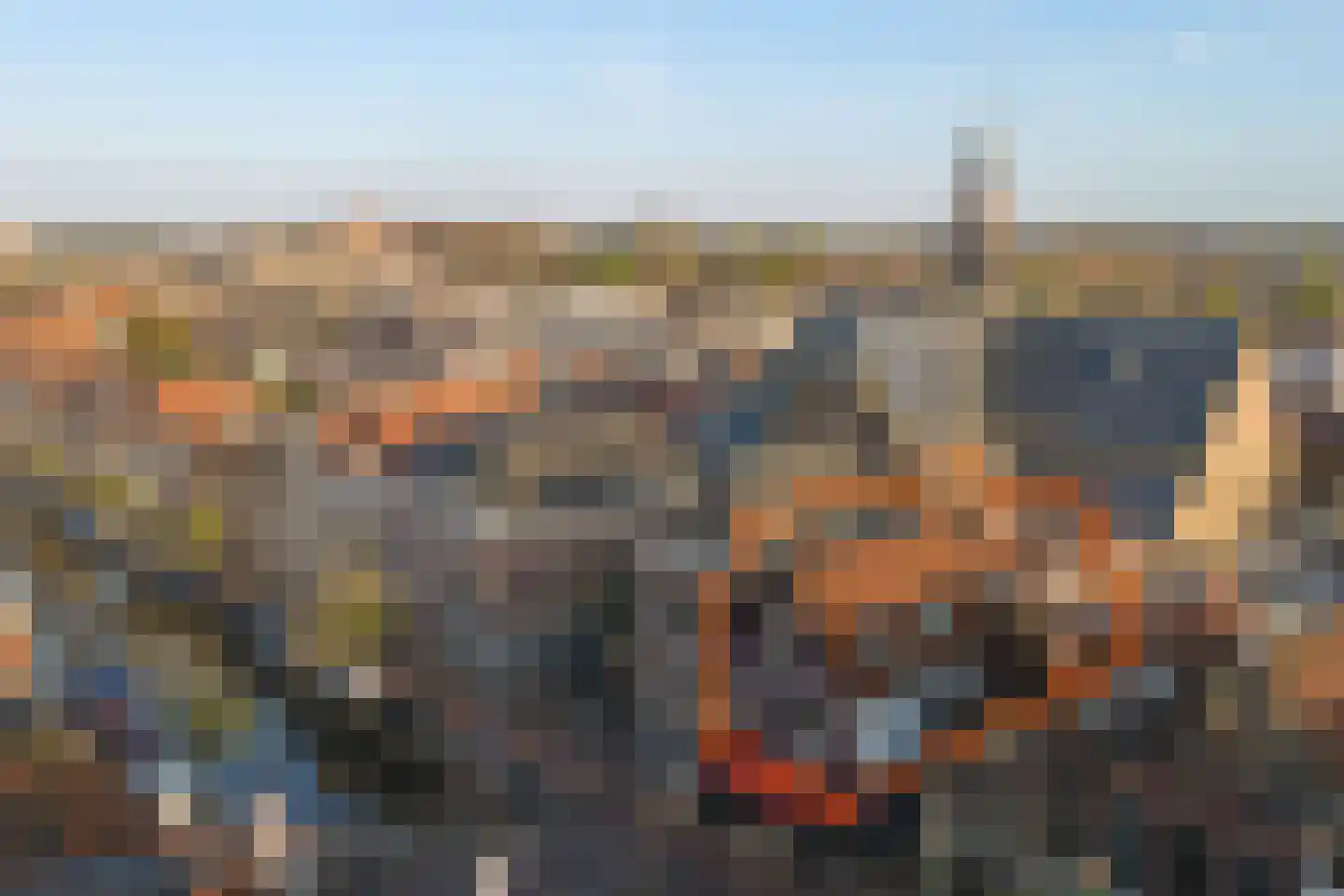 Kapelsteeg 1 A Alkmaar thumbnail 6