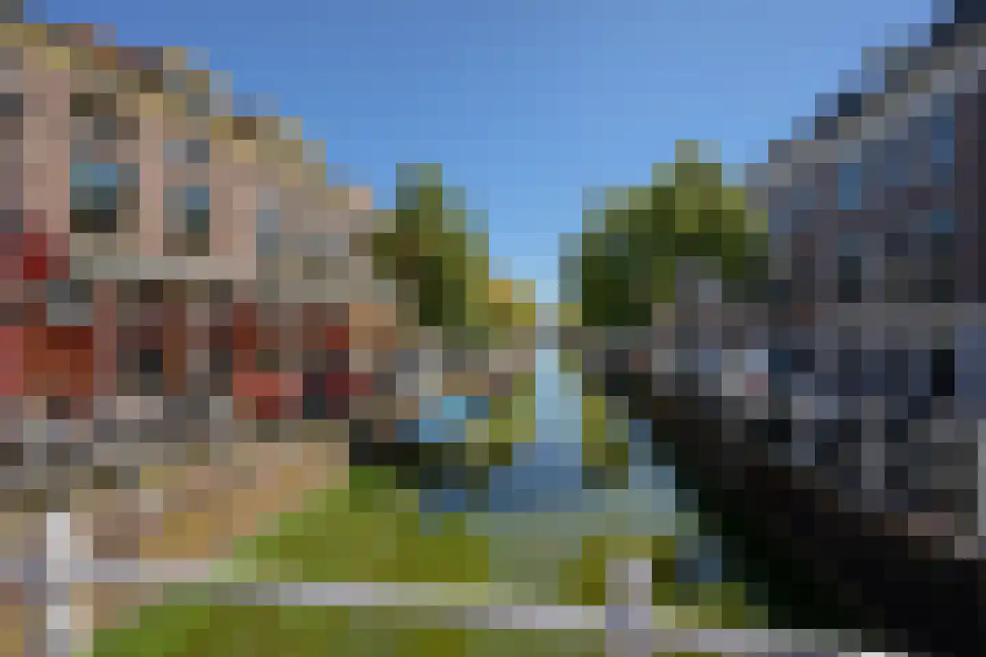 Kapelsteeg 1 A Alkmaar thumbnail 7