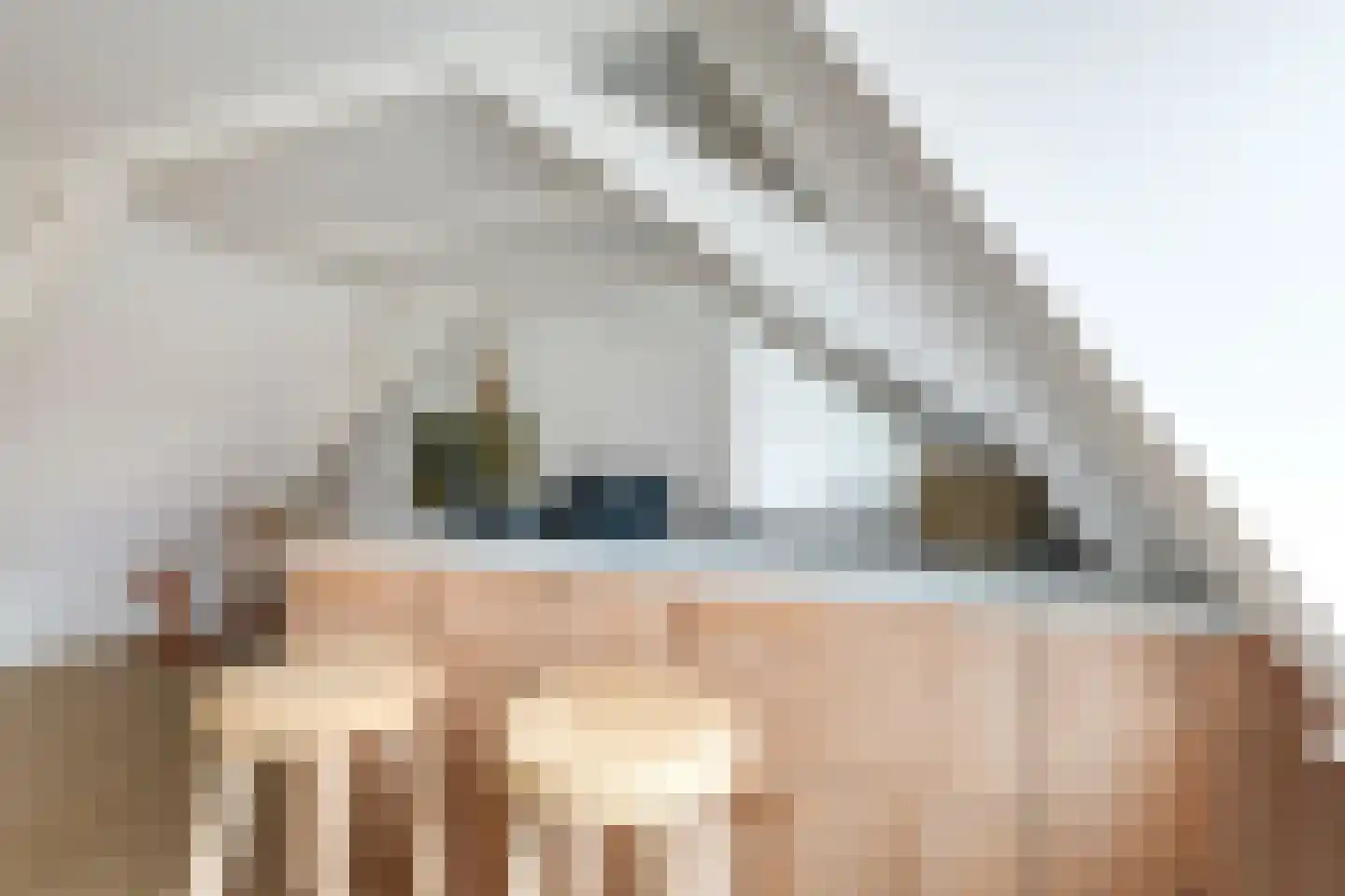 Kapelsteeg 1 B Alkmaar thumbnail 11