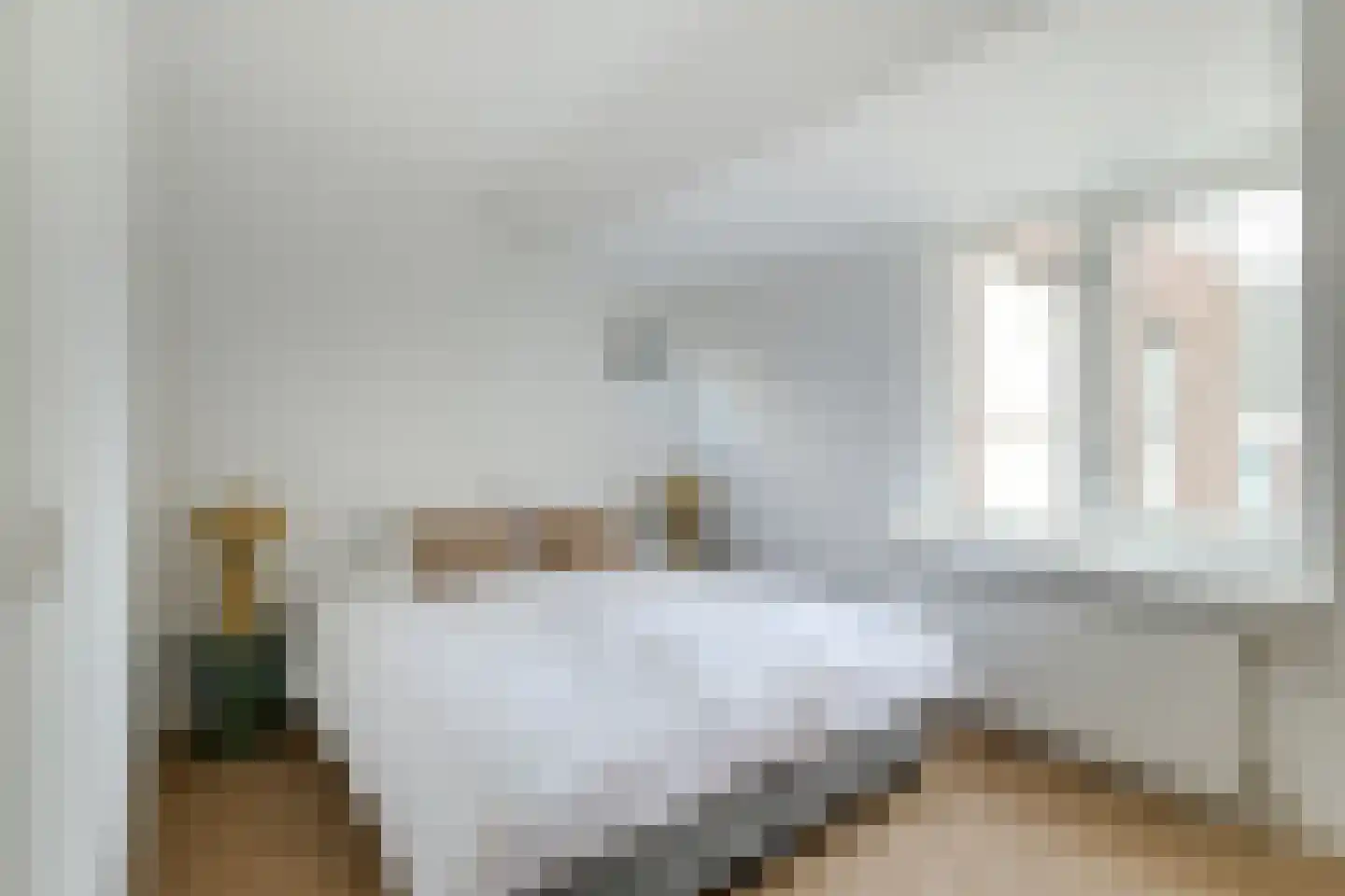 Kapelsteeg 1 B Alkmaar thumbnail 15