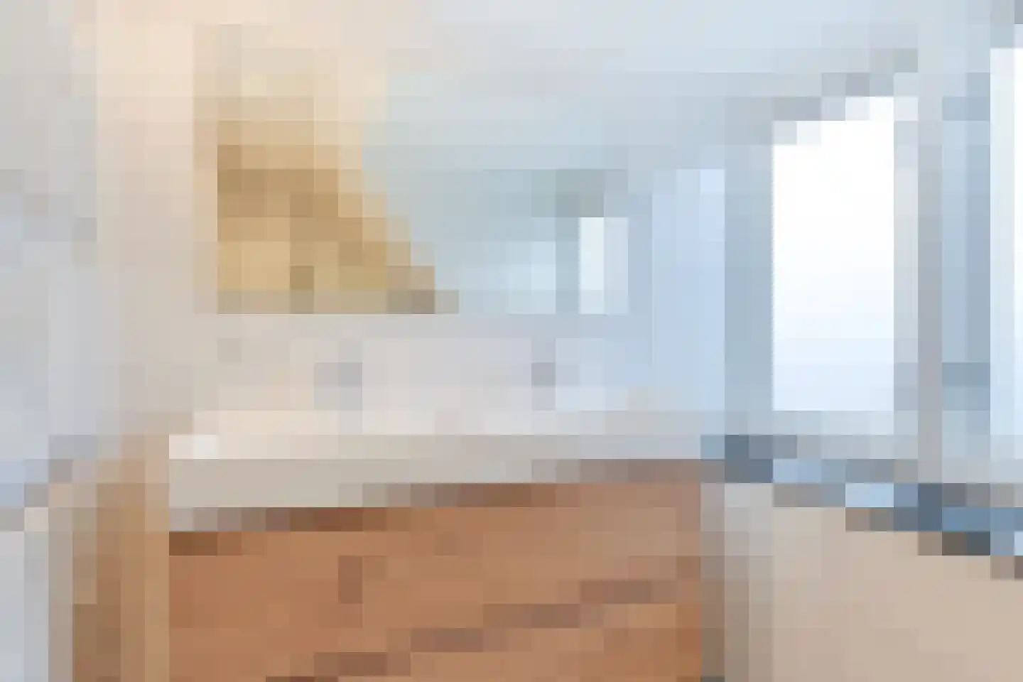 Kapelsteeg 1 B Alkmaar thumbnail 17