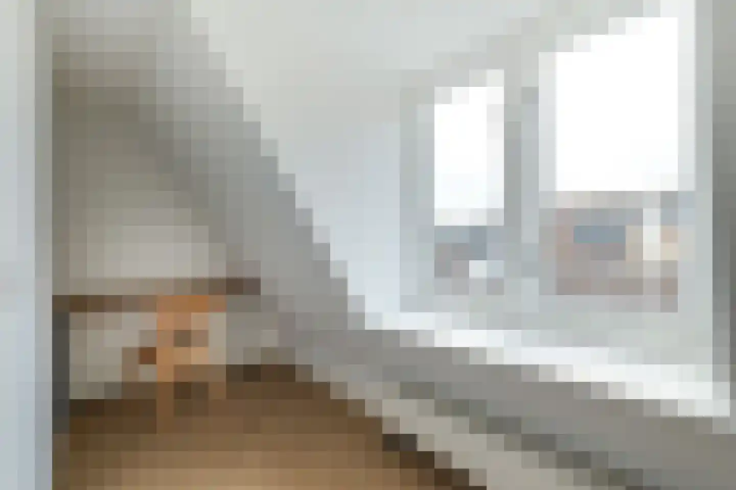 Kapelsteeg 1 B Alkmaar thumbnail 19