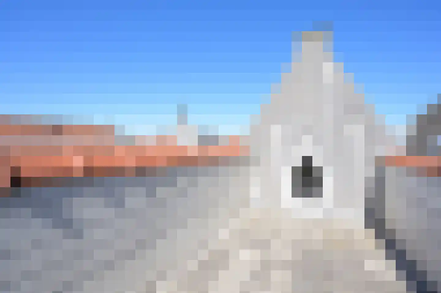 Kapelsteeg 1 B Alkmaar thumbnail 25
