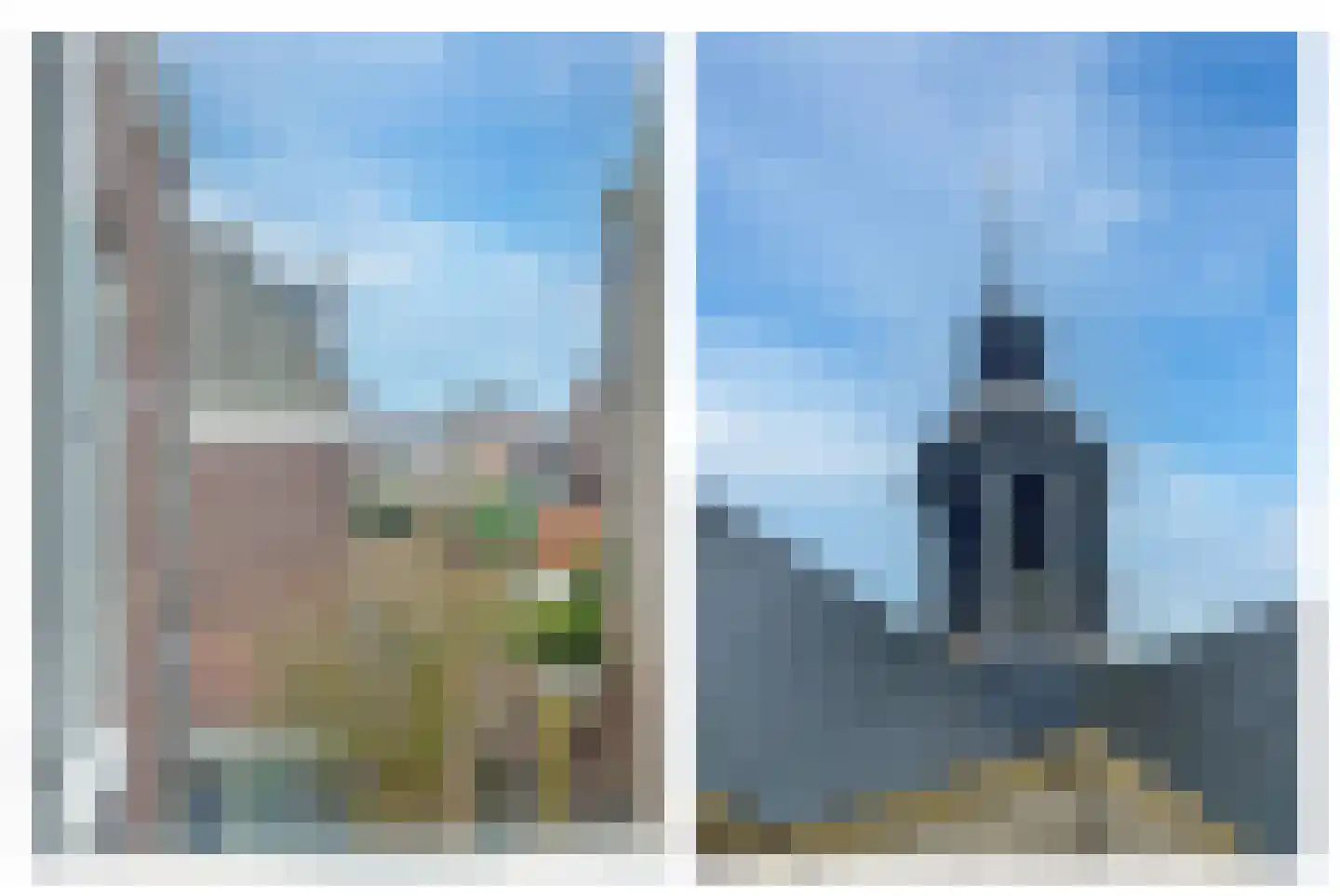 Kapelsteeg 1 B Alkmaar thumbnail 27