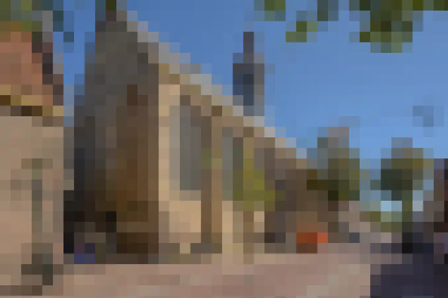 Kapelsteeg 1 B Alkmaar thumbnail 29