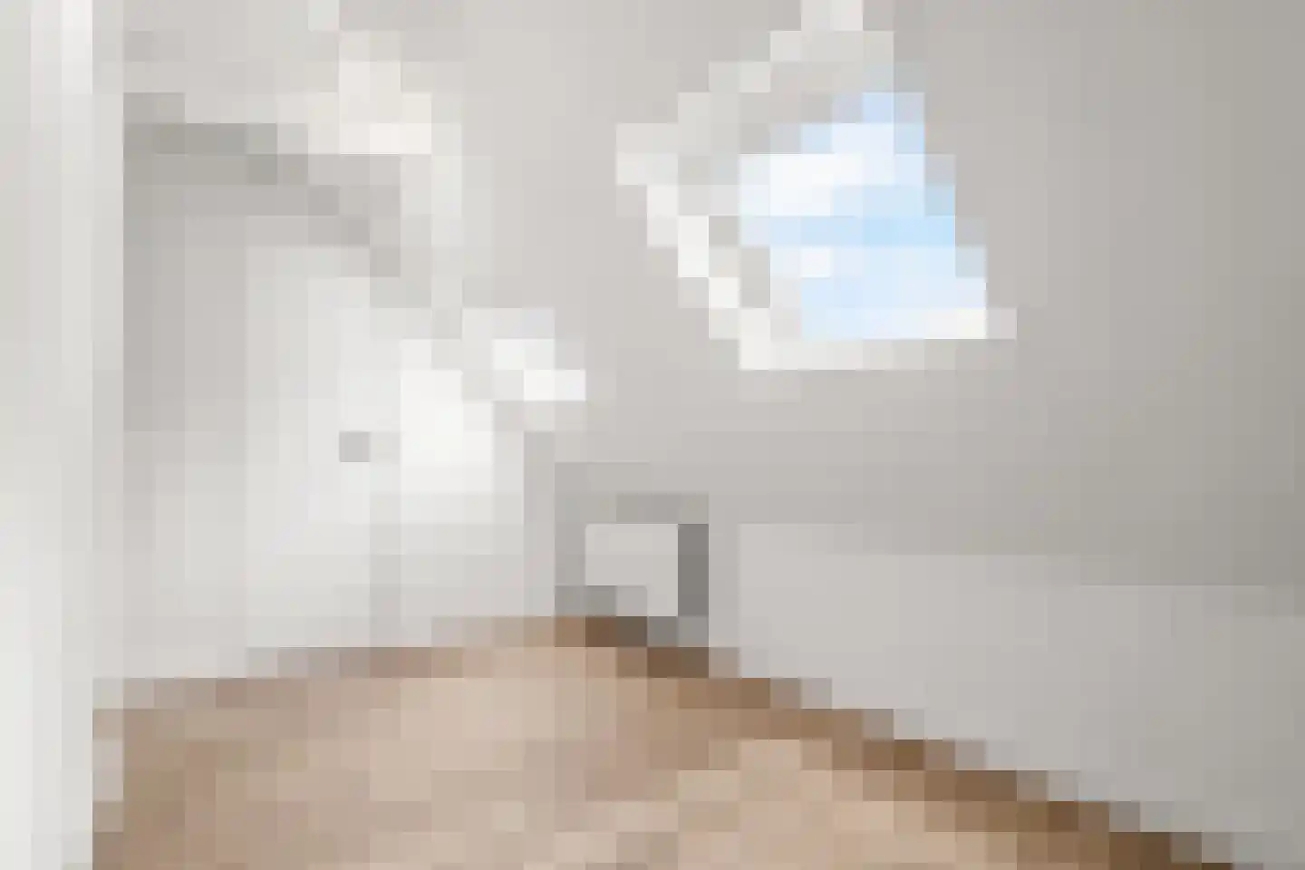 Kapelsteeg 13 Harderwijk thumbnail 20