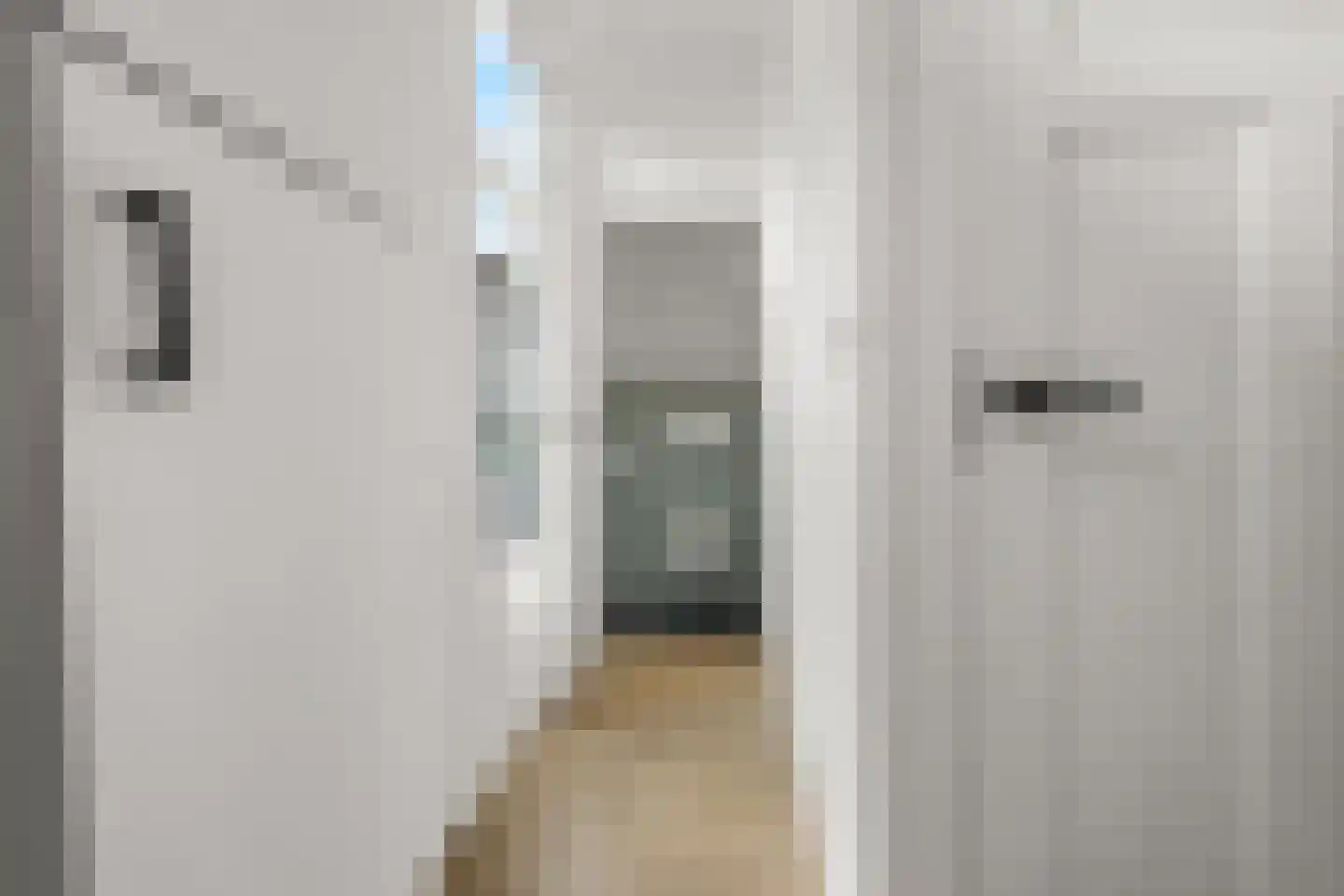 Kapelsteeg 13 Harderwijk thumbnail 23