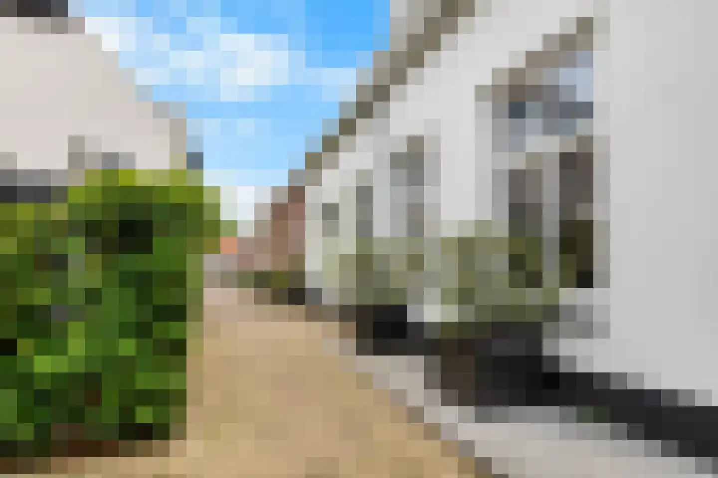 Kapelsteeg 13 Harderwijk thumbnail 28