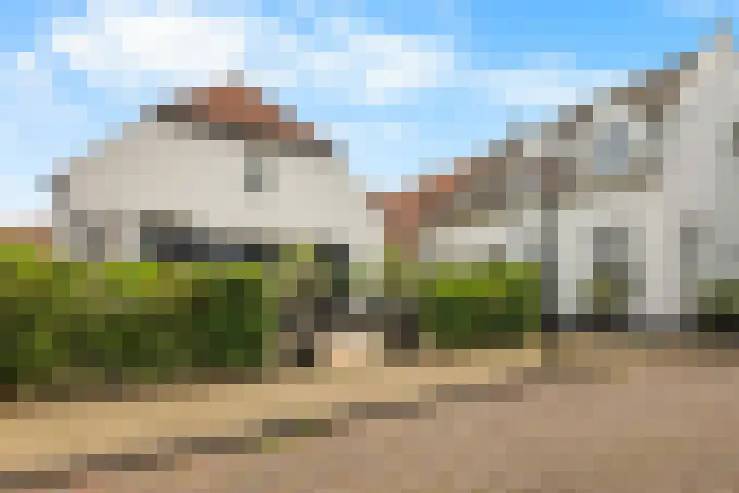 Kapelsteeg 13 Harderwijk thumbnail 29