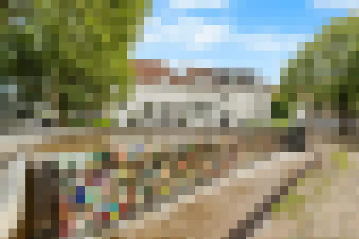 Kapelsteeg 13 Harderwijk thumbnail 30