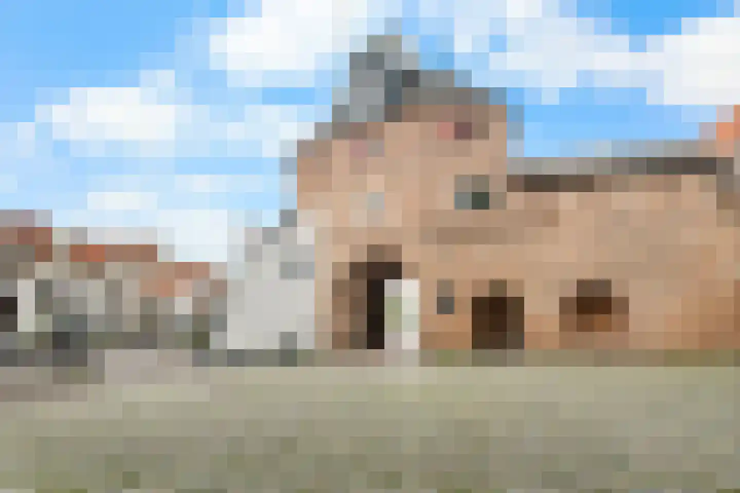 Kapelsteeg 13 Harderwijk thumbnail 31