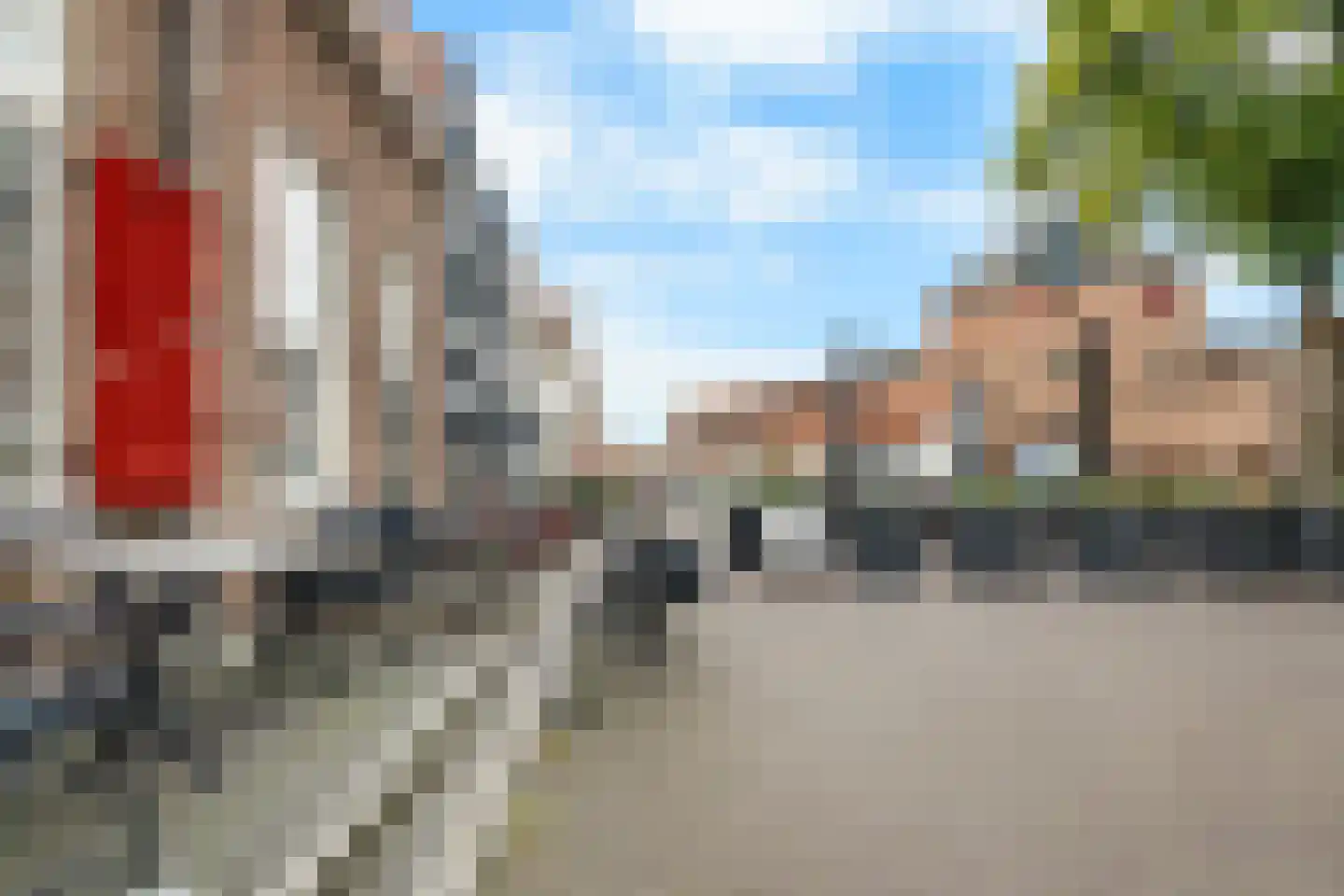 Kapelsteeg 13 Harderwijk thumbnail 32