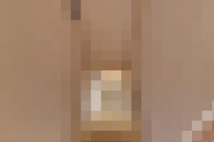 Kapelsteeg 13 Harderwijk thumbnail 33