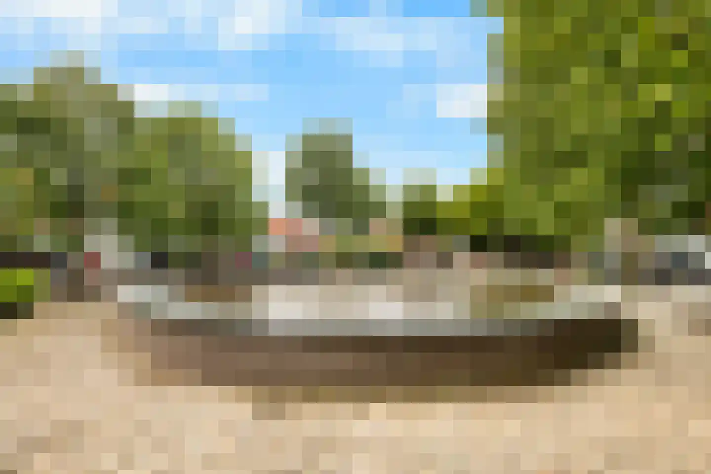 Kapelsteeg 13 Harderwijk thumbnail 33