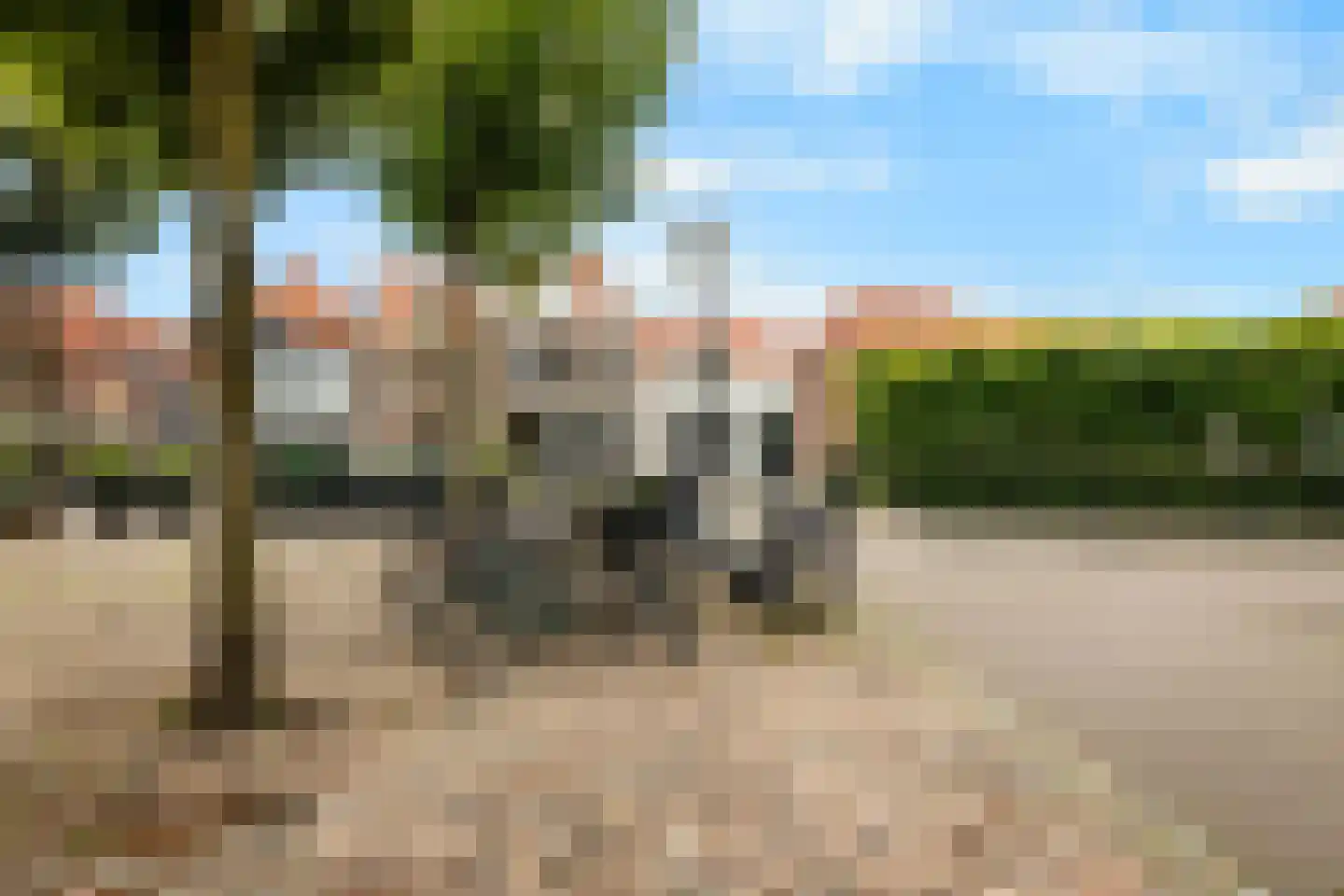 Kapelsteeg 13 Harderwijk thumbnail 34