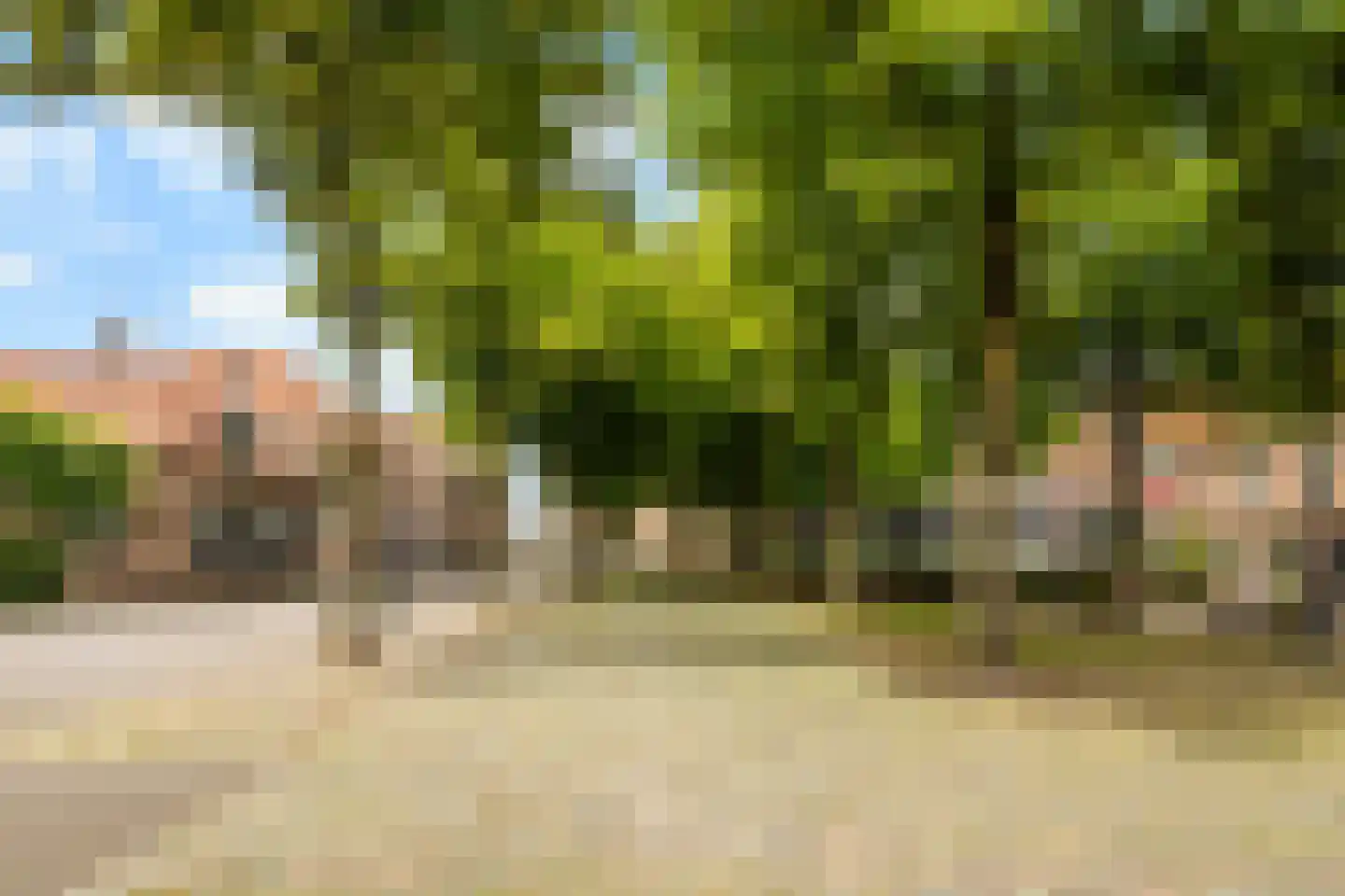 Kapelsteeg 13 Harderwijk thumbnail 35
