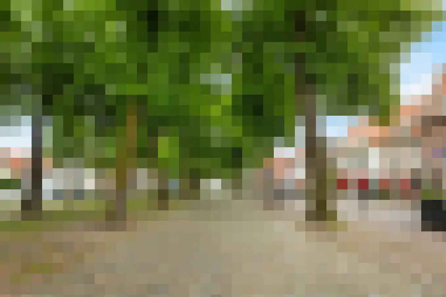 Kapelsteeg 13 Harderwijk thumbnail 36