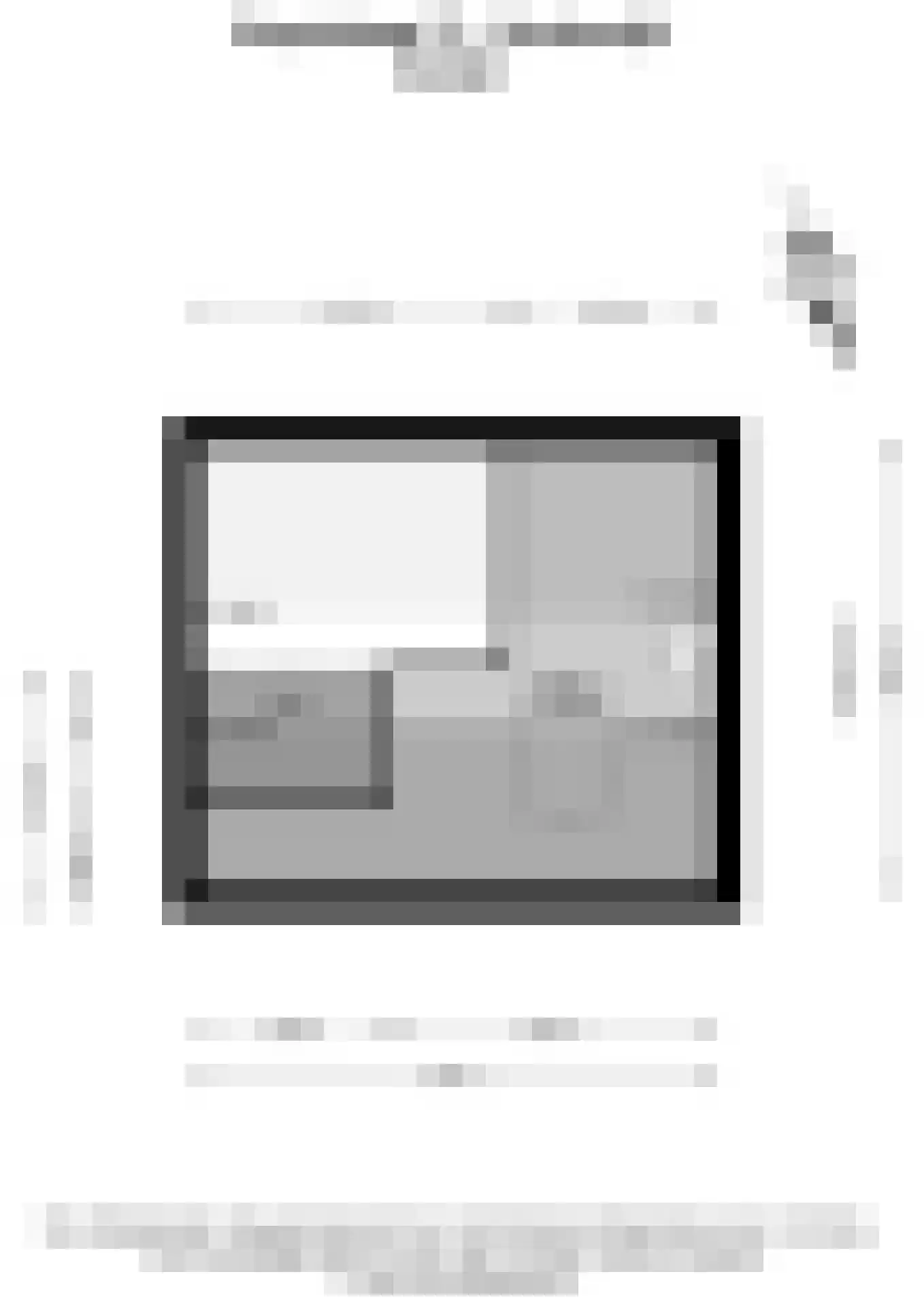 Kapelsteeg 13 Harderwijk thumbnail 39