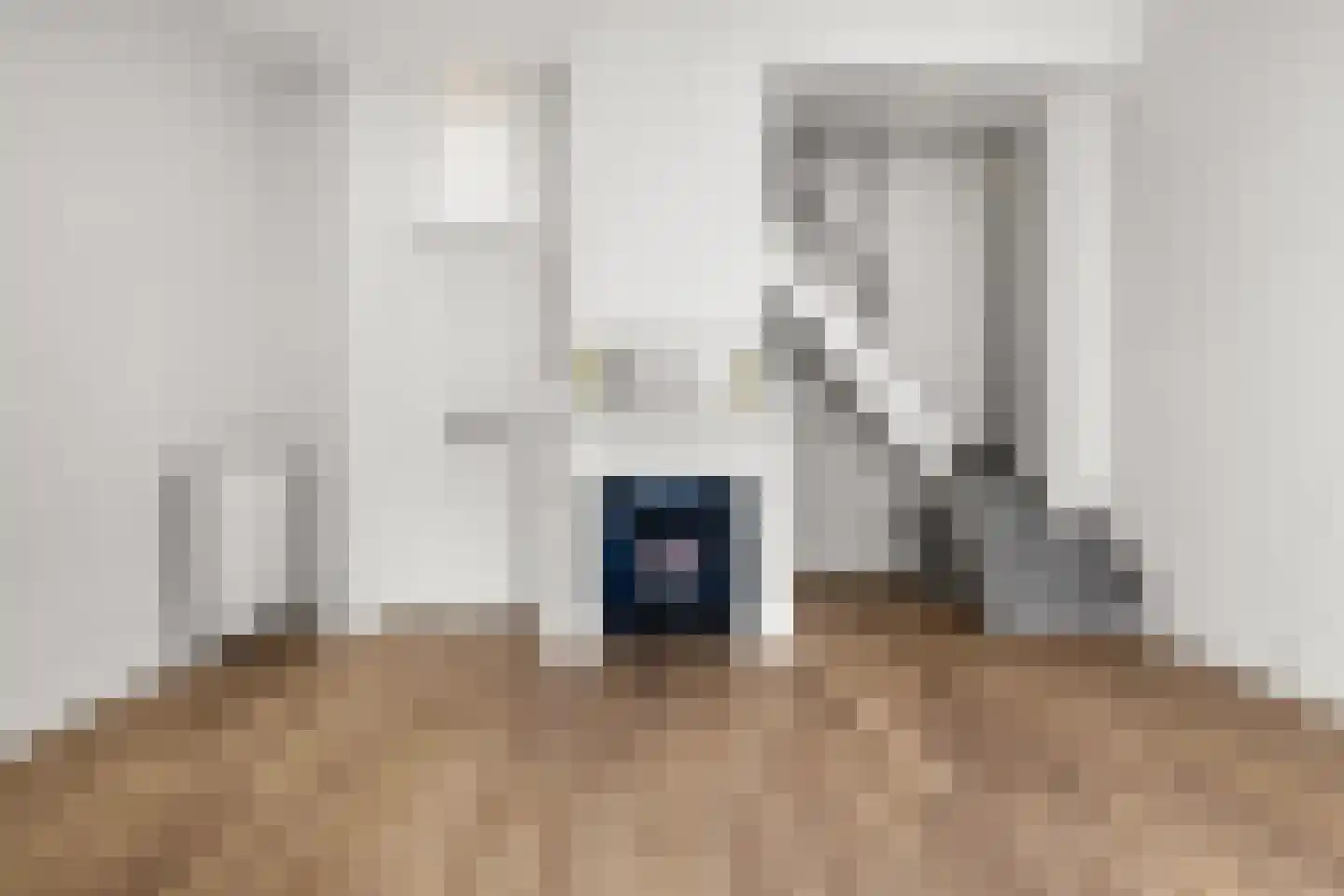 Kapelsteeg 13 Harderwijk thumbnail 4