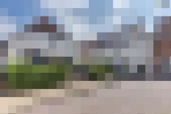 Kapelsteeg 13 Harderwijk thumbnail 5