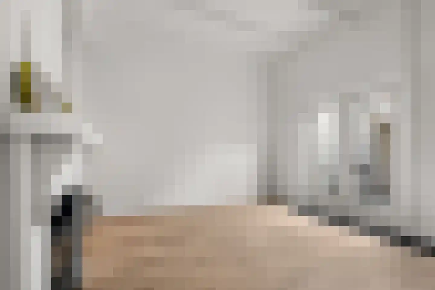 Kapelsteeg 13 Harderwijk thumbnail 5