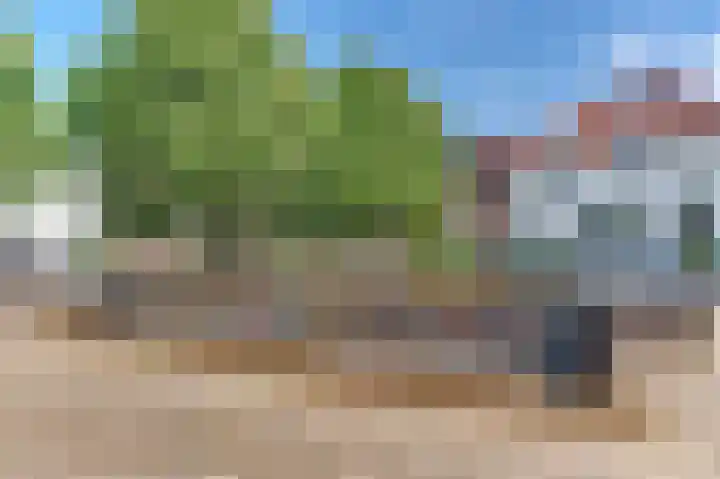 Kapelsteeg 13 Harderwijk thumbnail 56