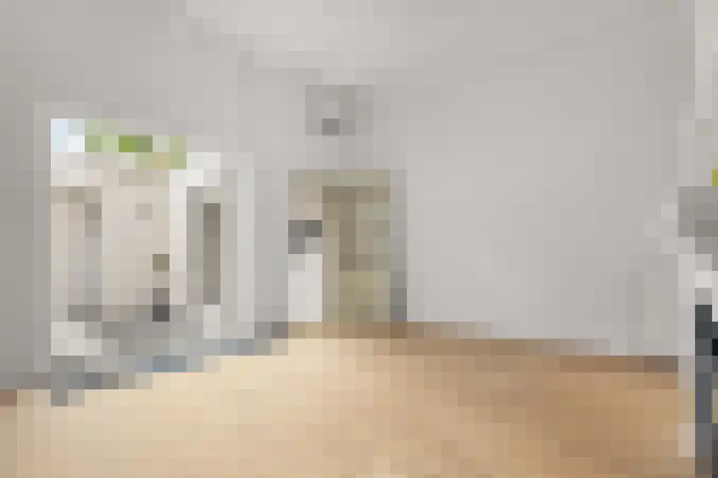 Kapelsteeg 13 Harderwijk thumbnail 6