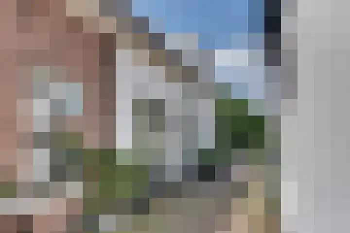 Kapelsteeg 13 Harderwijk thumbnail 7