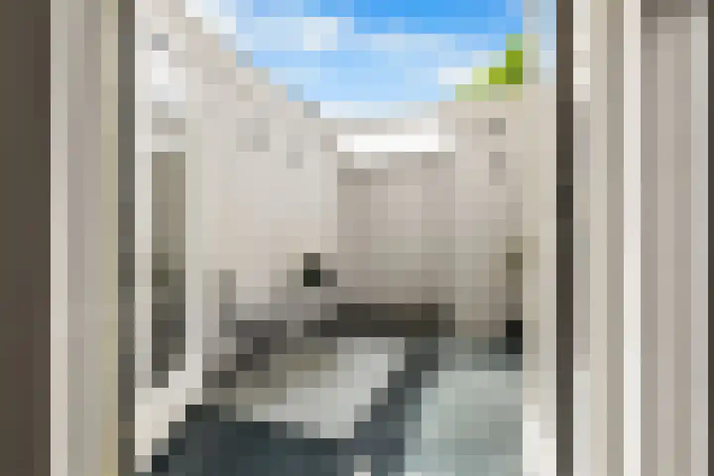 Kapelsteeg 13 Harderwijk thumbnail 7