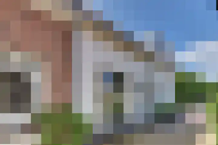 Kapelsteeg 13 Harderwijk thumbnail 8