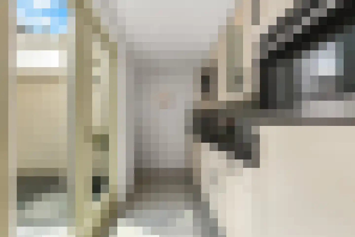 Kapelsteeg 13 Harderwijk thumbnail 9