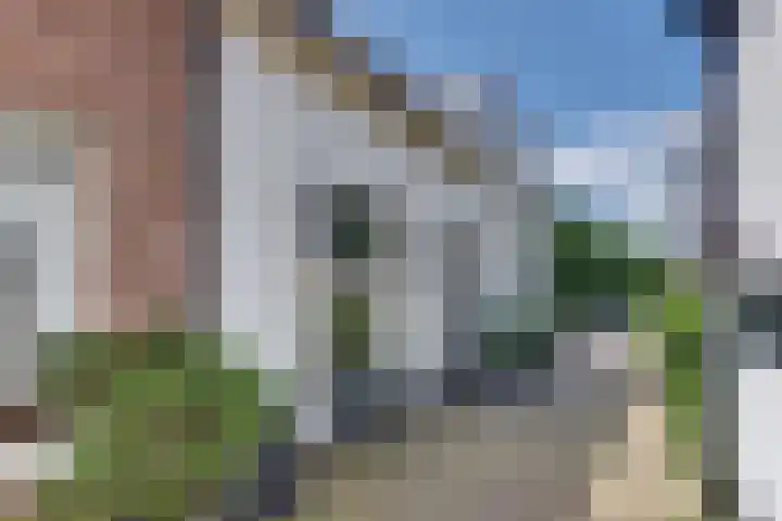 Kapelsteeg 13 Harderwijk thumbnail 9