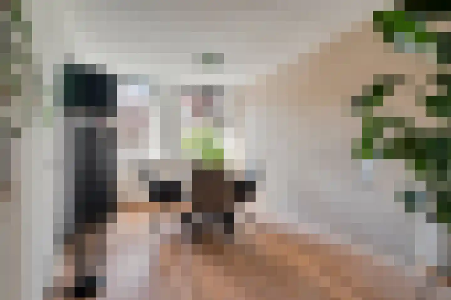 Kapelsteeg 3 Harderwijk thumbnail 12