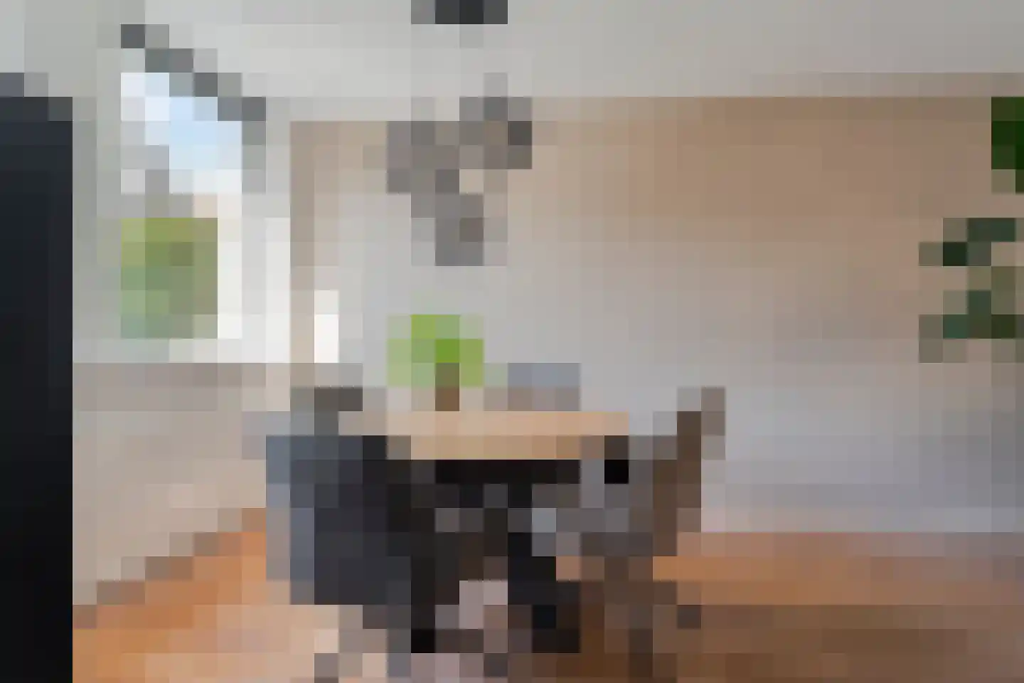 Kapelsteeg 3 Harderwijk thumbnail 13