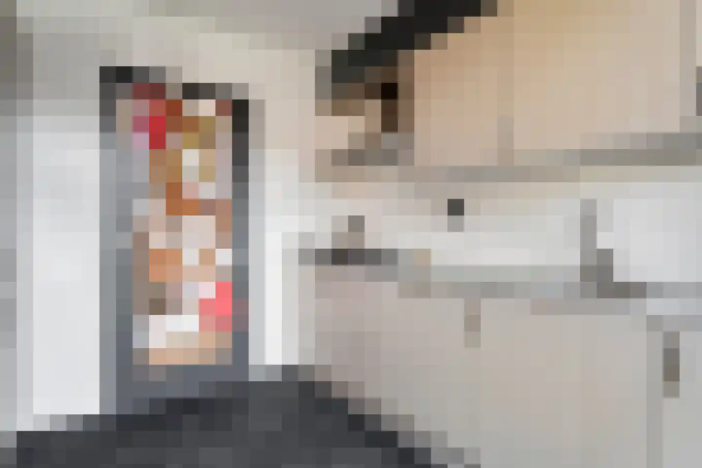 Kapelsteeg 3 Harderwijk thumbnail 17