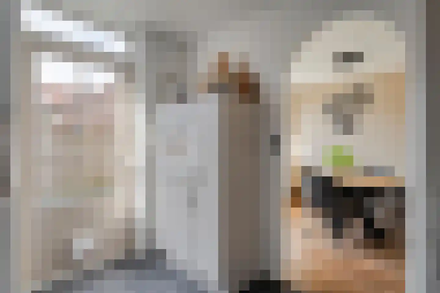 Kapelsteeg 3 Harderwijk thumbnail 18