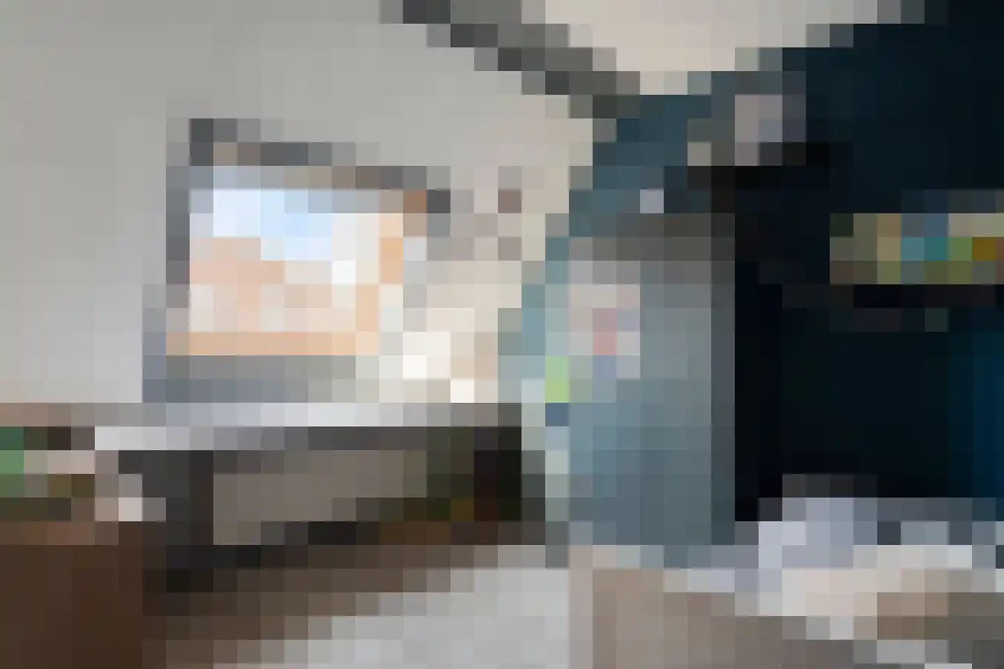 Kapelsteeg 3 Harderwijk thumbnail 20