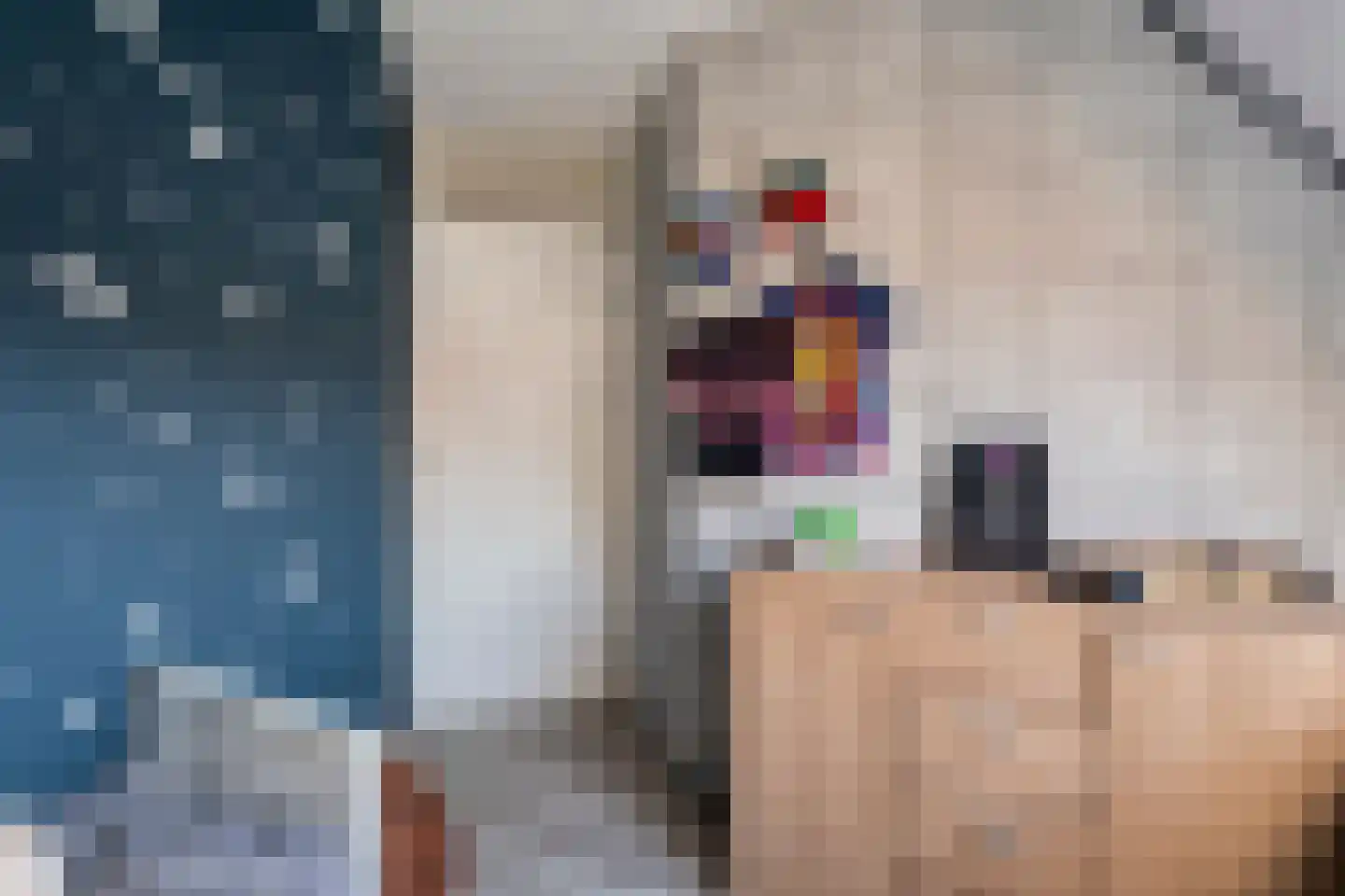 Kapelsteeg 3 Harderwijk thumbnail 21