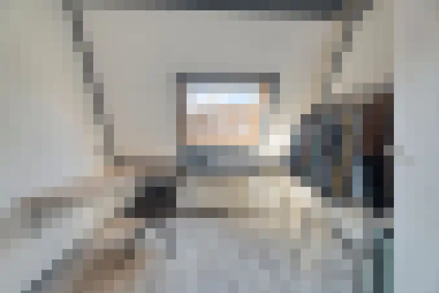 Kapelsteeg 3 Harderwijk thumbnail 22