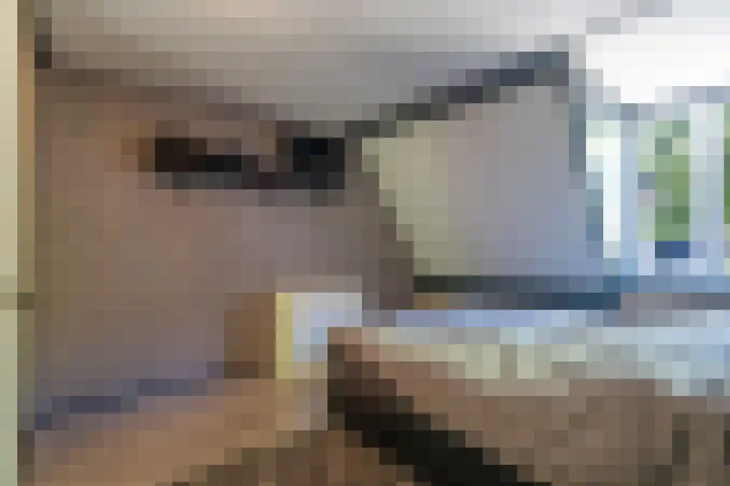 Kapelsteeg 3 Harderwijk thumbnail 23