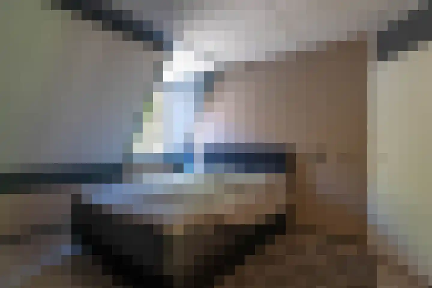 Kapelsteeg 3 Harderwijk thumbnail 24