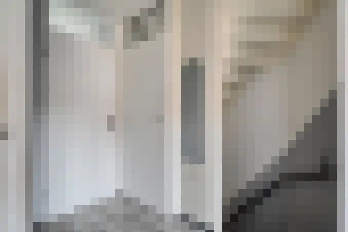 Kapelsteeg 3 Harderwijk thumbnail 27
