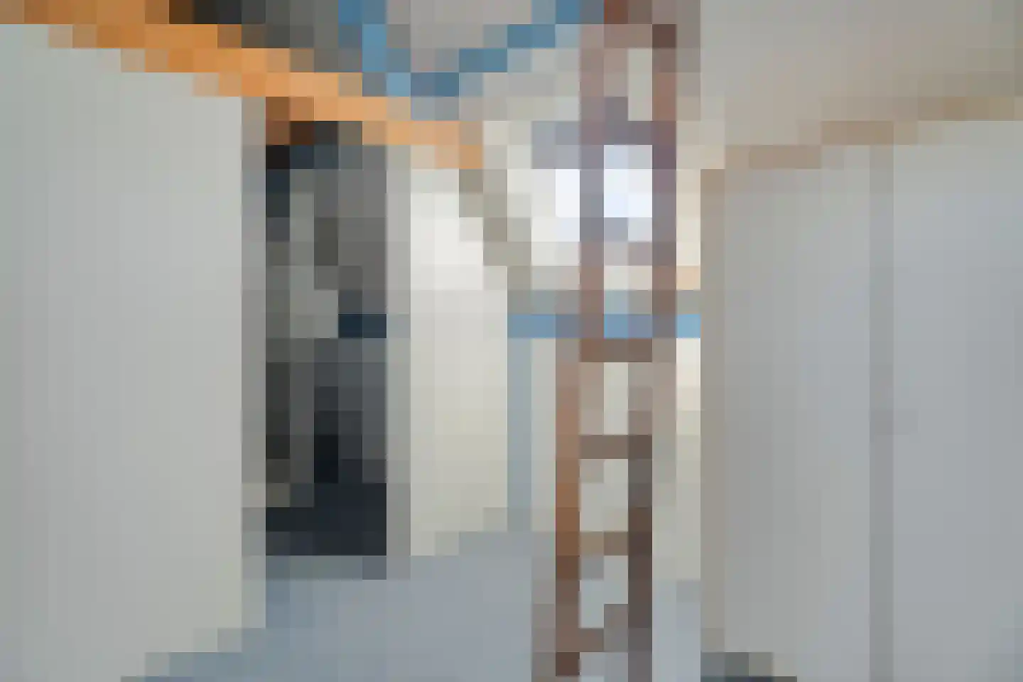 Kapelsteeg 3 Harderwijk thumbnail 28