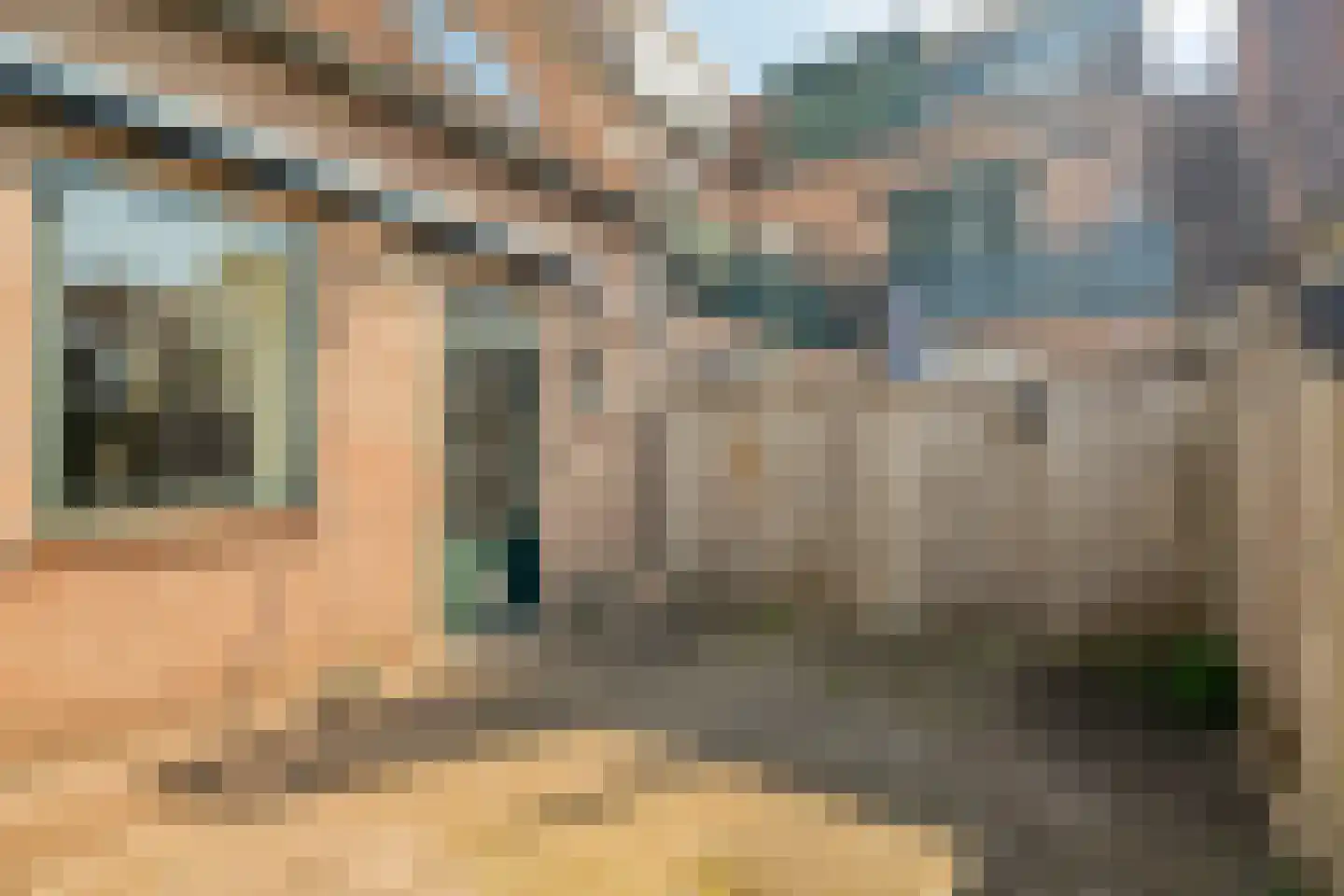 Kapelsteeg 3 Harderwijk thumbnail 31
