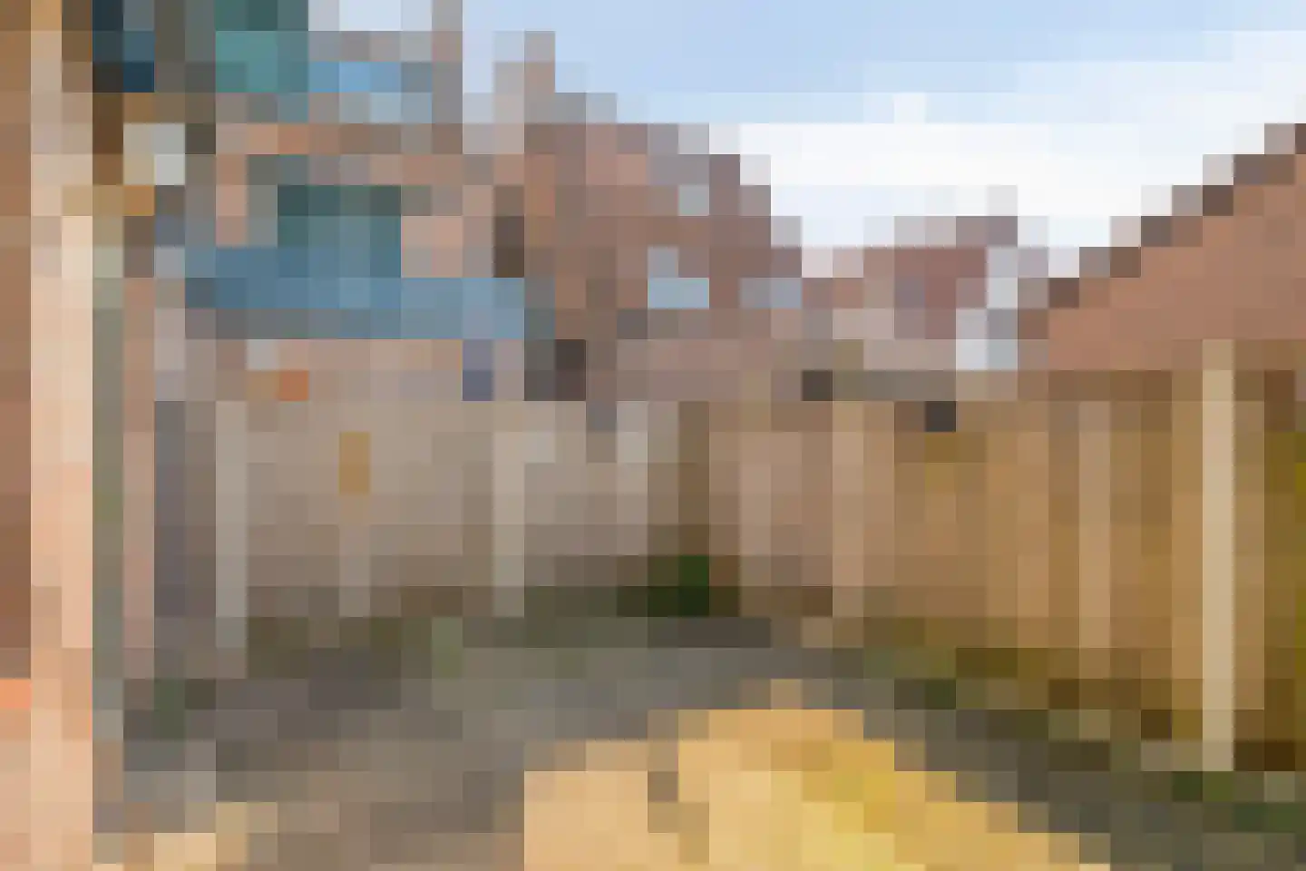 Kapelsteeg 3 Harderwijk thumbnail 32