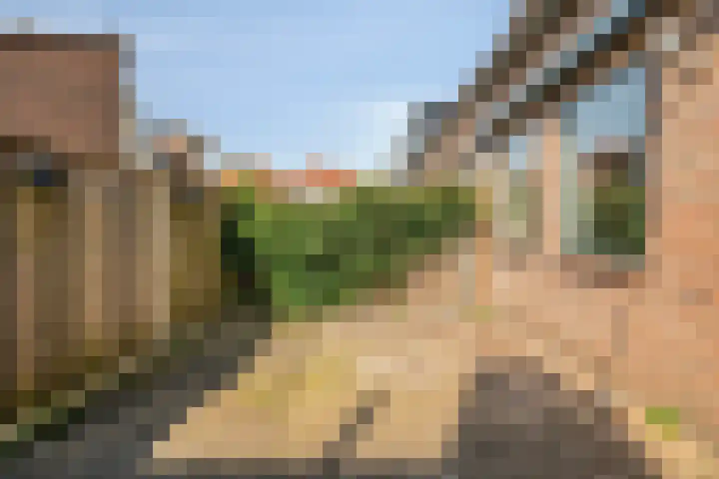 Kapelsteeg 3 Harderwijk thumbnail 33